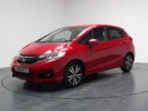 2018-honda-jazz-13-i-vtec-ex-small-5
