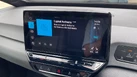 2022-volkswagen-id3-e-life-204ps-58kwh-pro-performance-small-25
