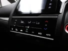 2018-honda-jazz-13-i-vtec-ex-small-29