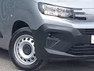 2024-peugeot-partner-15-bluehdi-professional-100pseu6d-small-8