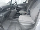 2024-peugeot-partner-15-bluehdi-professional-100pseu6d-small-4