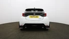 2021-toyota-yaris-16-gr-circuit-pack-small-56