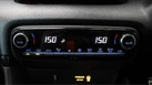 2021-toyota-yaris-16-gr-circuit-pack-small-16