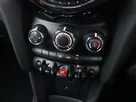 2018-mini-cooper-15-cooper-series-ii-ss-convertible-2d-small-28