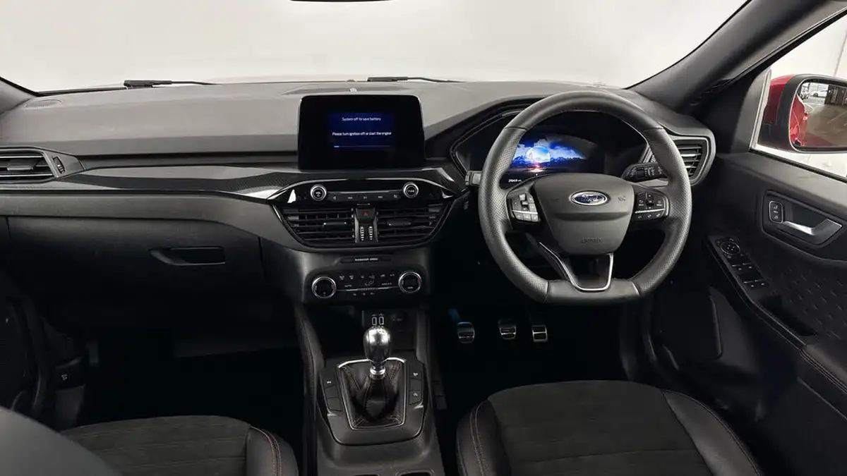 2021-ford-kuga-15-st-line-edition-big-10