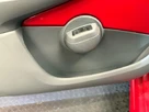 2011-citroen-c1-10-vtr-68-3d-small-22