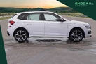 2024-skoda-kamiq-10-tsi-monte-carlo-116ps-small-3