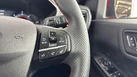 2021-ford-kuga-15-st-line-edition-small-25