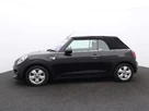 2018-mini-cooper-15-cooper-series-ii-ss-convertible-2d-small-4