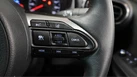 2021-toyota-yaris-16-gr-circuit-pack-small-40