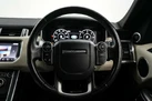 2017-land-rover-range-rover-sport-30-sd-v6-hse-dynamic-306ps-small-47
