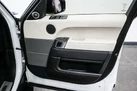 2017-land-rover-range-rover-sport-30-sd-v6-hse-dynamic-306ps-small-23