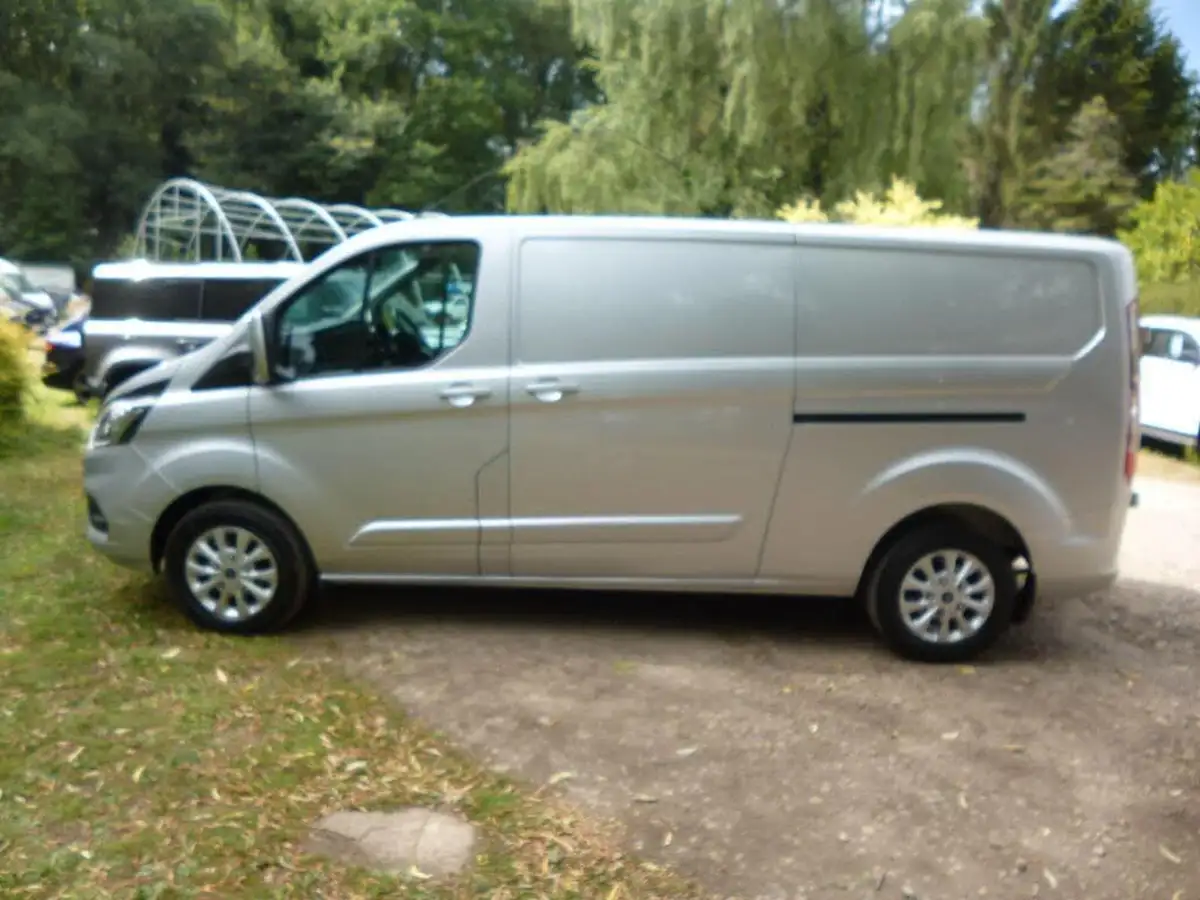 2022-ford-transit-custom-20tdci-300-l2h1-limited-130pseu6dt-panel-van-auto-big-7