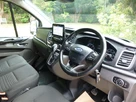 2022-ford-transit-custom-20tdci-300-l2h1-limited-130pseu6dt-panel-van-auto-small-18