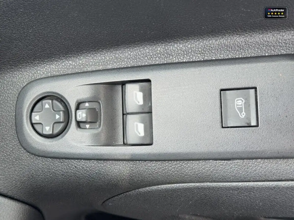 2019-citroen-berlingo-15bluehdi-950-enterprise-130pseu6dt-e-ss-panel-big-22