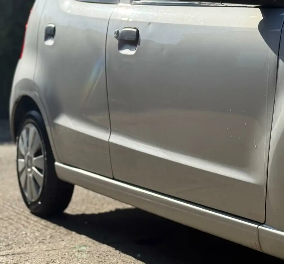 2013-suzuki-alto-10-sz-big-20