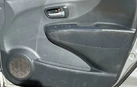 2013-suzuki-alto-10-sz-small-31