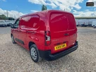 2019-citroen-berlingo-15bluehdi-950-enterprise-130pseu6dt-e-ss-panel-small-9