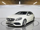 2016-mercedes-benz-a-class-16-a180-amg-line-ss-small-3