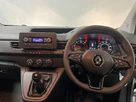 2024-renault-kangoo-15dci-ml19-95-start-small-29