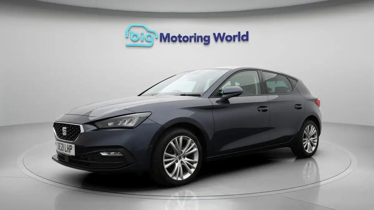2021-seat-leon-10-tsi-evo-se-dynamic-hatchback-big-3