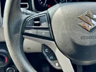2018-suzuki-ignis-12-dualjet-sz-t-small-28