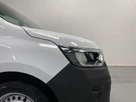 2024-renault-kangoo-15dci-ml19-95-start-small-5