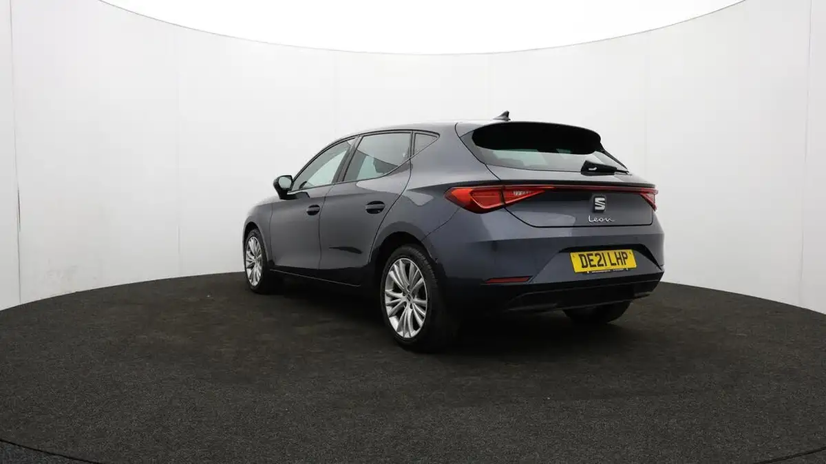 2021-seat-leon-10-tsi-evo-se-dynamic-hatchback-big-79