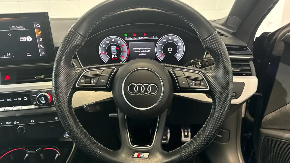 2021-audi-a5-20-35-tfsi-s-line-coupe-2d-big-32