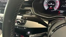 2021-audi-a5-20-35-tfsi-s-line-coupe-2d-small-19