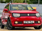 2018-suzuki-ignis-12-dualjet-sz-t-small-4
