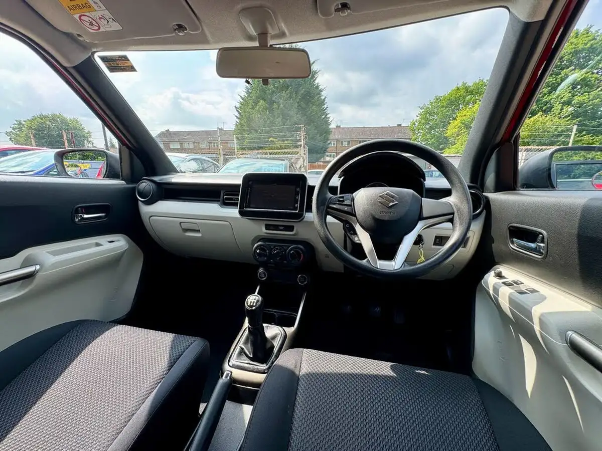 2018-suzuki-ignis-12-dualjet-sz-t-big-17