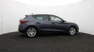 2021-seat-leon-10-tsi-evo-se-dynamic-hatchback-small-38