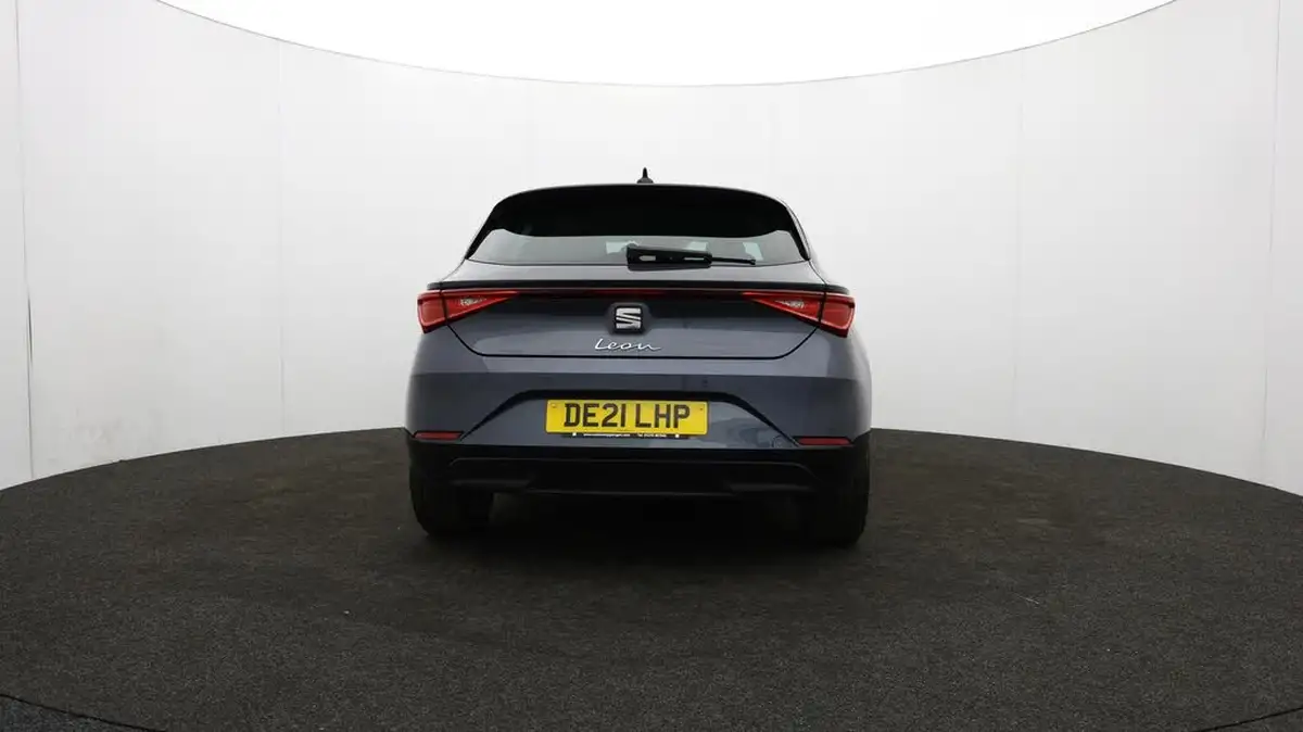 2021-seat-leon-10-tsi-evo-se-dynamic-hatchback-big-55