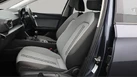 2021-seat-leon-10-tsi-evo-se-dynamic-hatchback-small-14