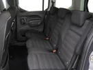 2022-vauxhall-combo-life-15-edition-small-19