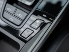 2020-porsche-911-30-carrera-s-coupe-pdk-small-25