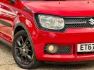 2018-suzuki-ignis-12-dualjet-sz-t-small-56