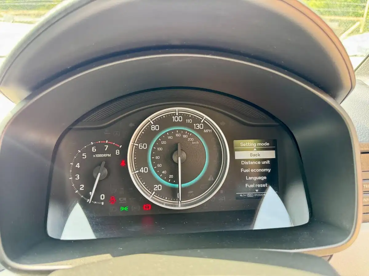 2018-suzuki-ignis-12-dualjet-sz-t-big-45