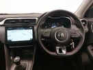 2023-mg-zs-suv-15-vti-tech-exclusive-small-6