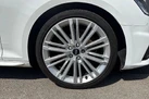 2019-audi-a4-avant-20-35-tfsi-s-line-small-10
