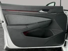 2022-volkswagen-golf-15-tsi-r-line-150ps-hatchback-small-40