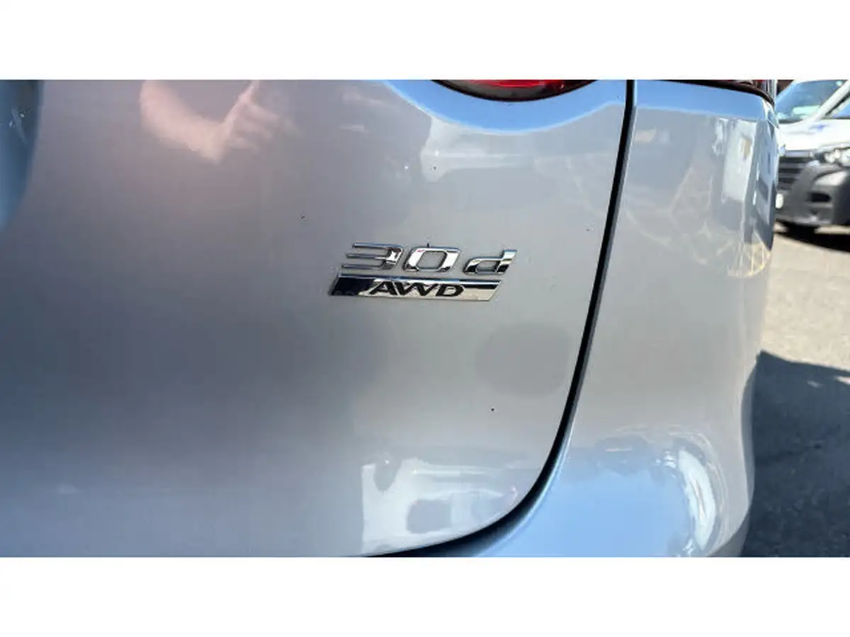 2017-jaguar-f-pace-30td-portfolio-big-51