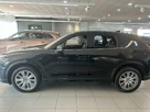 2025-mazda-cx-5-25-takumi-small-5