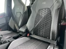 2022-volkswagen-golf-15-tsi-r-line-150ps-hatchback-small-16