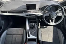 2019-audi-a4-avant-20-35-tfsi-s-line-small-34