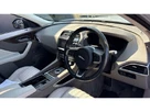 2017-jaguar-f-pace-30td-portfolio-small-10