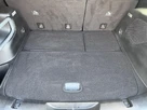 2016-jeep-cherokee-22multijet-ii-night-eagle-small-27