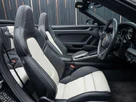 2020-porsche-911-30-carrera-s-coupe-pdk-small-1