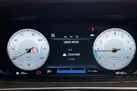 2021-hyundai-i20-10-t-gdi-se-connect-eclutch-imt-small-27